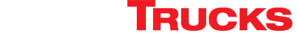 Selectrucks Atlanta Logo