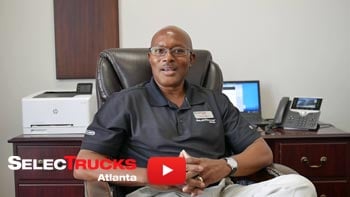 Financing and Insurance Video